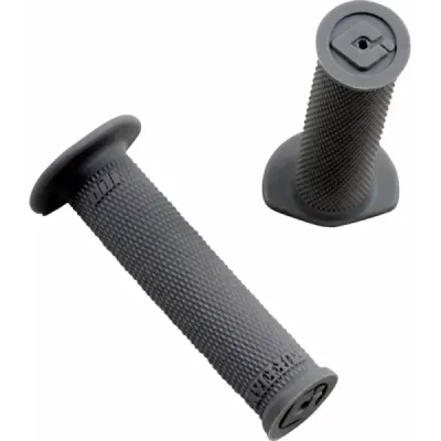 Ruffian ATV/MTB Mânere Single Ply