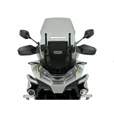 Windscreen Touring CF Moto 800MT