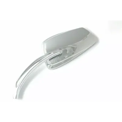 EC Stem Mirror