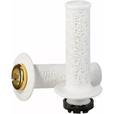 36 Serii Mânere Clamp-On