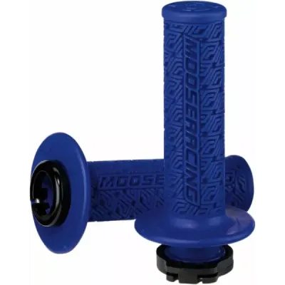 36 Series Clamp-On Grips