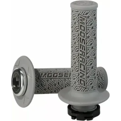 36 Serii Mânere Clamp-On