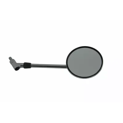 Mirror Replacement