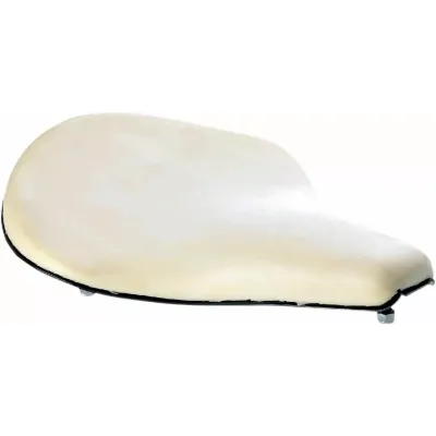 Scaun Solo Descoperit