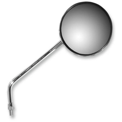 Mirror Replacement for Suzuki