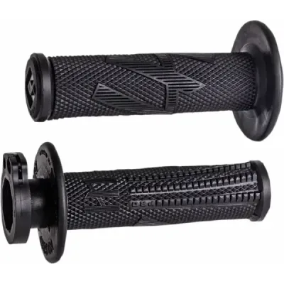 Emig Pro V2 Mânere cu Blocare