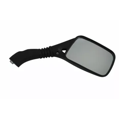 Mirror Replacement