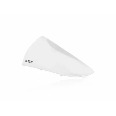 Race Windscreen