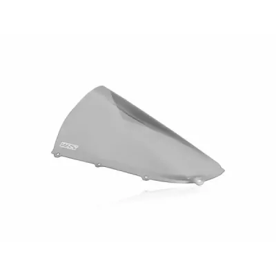 Race Windscreen