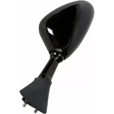 OEM-Style Replacement Mirror