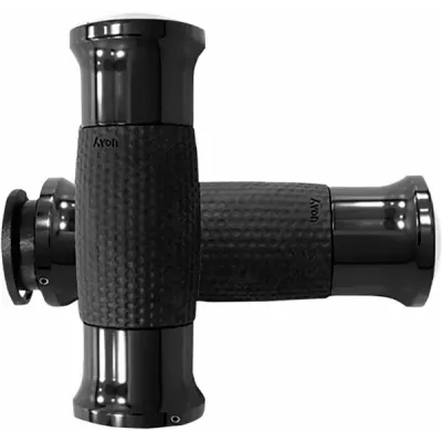 Air GEL Grips