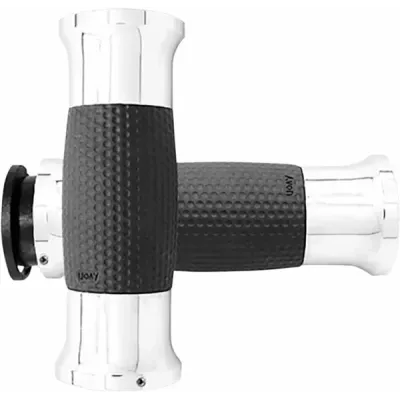 Air GEL Grips