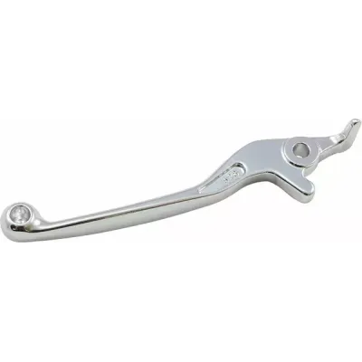Forged 6061-T6 Brake Lever