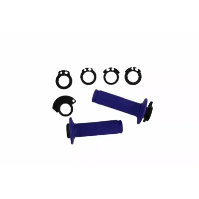 709 Lock-on Grip