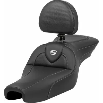 Scaun Roadsofa™ Standard Reach