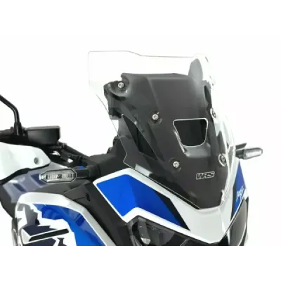 Windscreen