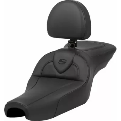 Roadsofa™ Standard Reach Seat