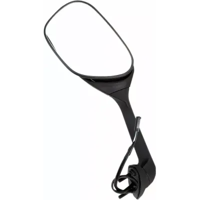 OEM-Style Replacement Mirror