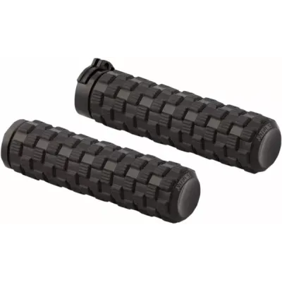 Air Trax Grips