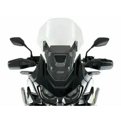 Windscreen