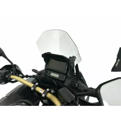 Windscreen