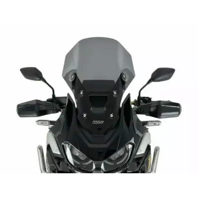 Windscreen