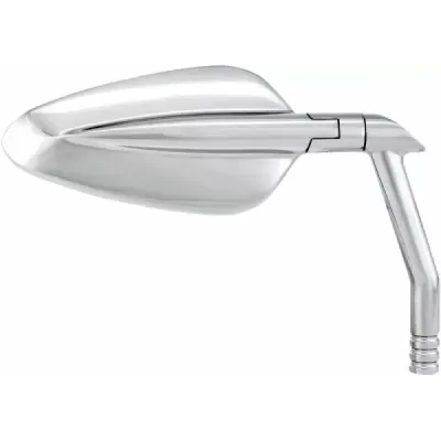 Vision Series Mirror