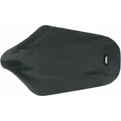 Gripper Seat Cover