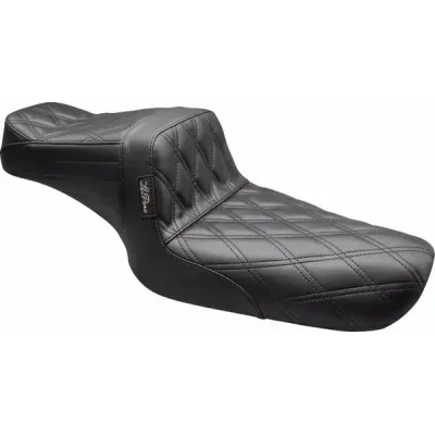 Tailwhip Seat