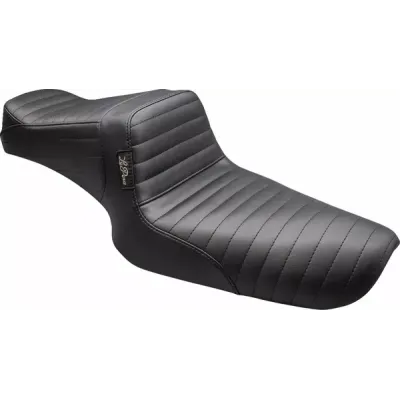 Tailwhip Seat