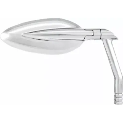Vision Series Mirror