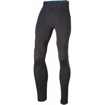 Pantaloni de evaporare