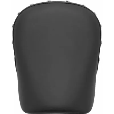 Pillion Pad