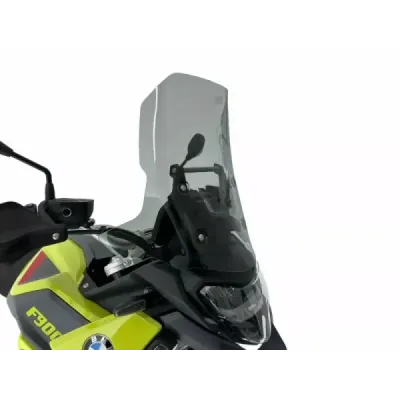 Windscreen