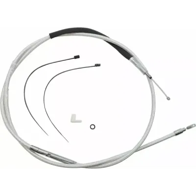 Kit de instalare a ghidonului designer Sterling Chromite II®
