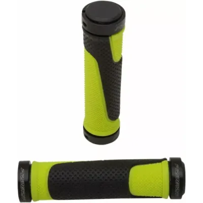 997 Lock-On Open End Locking Grips
