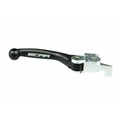 Brake Flex Levers