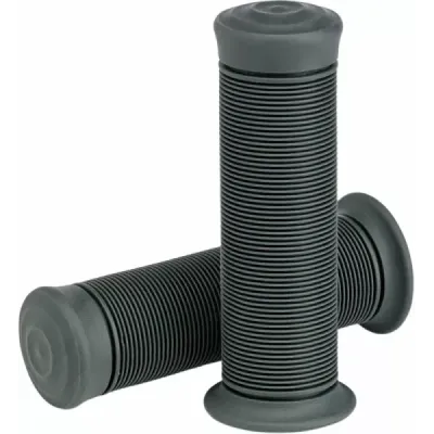 Kung Fu Grips