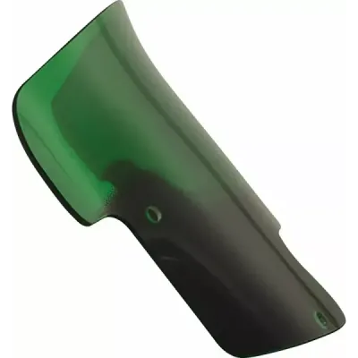 Kolor Flare™ Parbriz