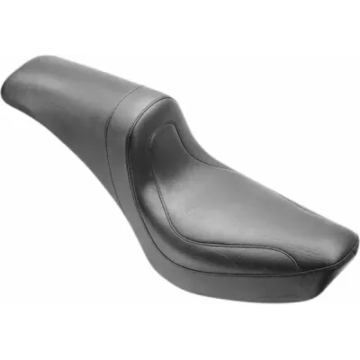 Fastback™ Seat