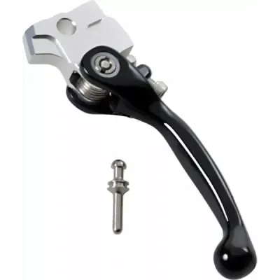 Flex FG Maneta de frână forjată din aluminiu 6061-T6