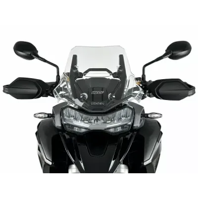 Windscreen