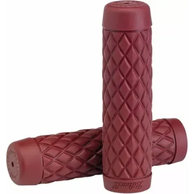 Torker Grips