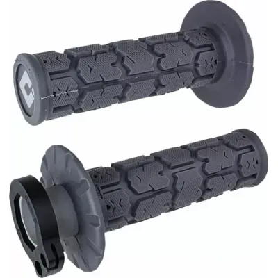 V2 Mânere cu Blocare Rogue Lock-On