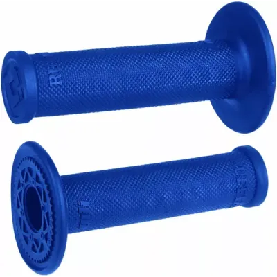 Ruffian MX Single-Ply Grips