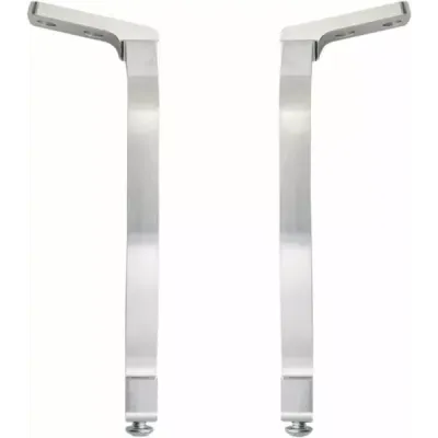 Flex Tec Handguard Mount