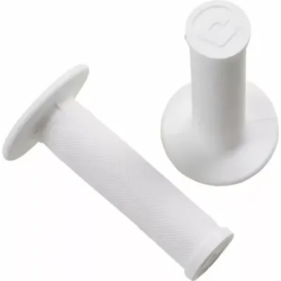 MXPro Edition Grips