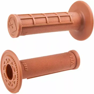 Ruffian MX Half Waffle Single-Ply Grip