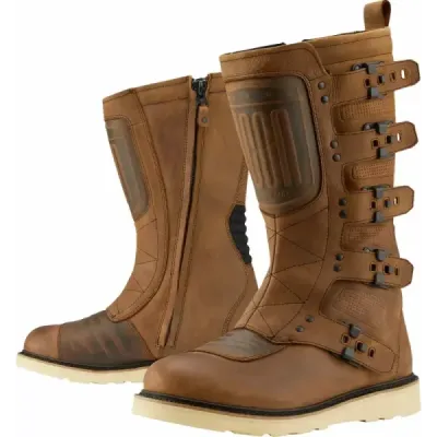 Elsinore 2™ Boots