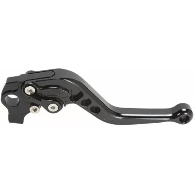 Click 'N Roll Brake Lever